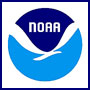 NOAA - Nearshore Marine Forecast